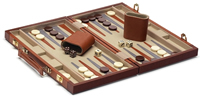 709 Backgammon Interior Pao