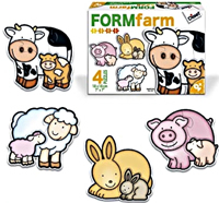 69207 Form Farm