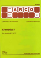 Aritmética 1 505061