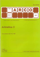 Aritmética 2 505062