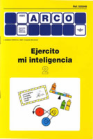 Ejercito Mi Inteligencia 2 505048