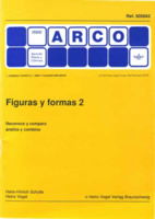 Figuras y Formas 2 505042