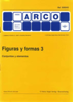 Figuras y Formas 3 505043
