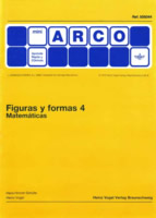 Figuras y Formas 4 505044