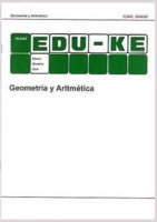 Geometría y Aritmética 2010107