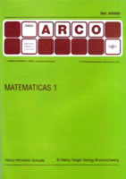 Matemáticas 1 505065