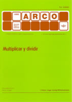 Multiplicar y Dividir 1010403