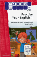 Practise Your English 1 505072