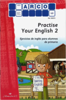 Practise Your English 2 505073