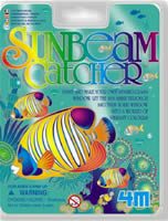 Sunbeam Catcher (4 Designs Assorted) 00-03610