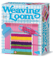 Weaving Loom 00-02744