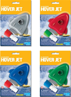 Hover Jet 00-03260