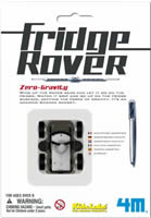 Fridge Rover (6 Colours Assorted) 00-03268