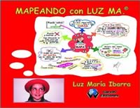 187939 Mapeando con Luz Mara