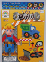 54574 Let's Build