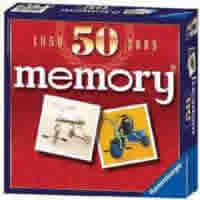 21959 Memory Retro