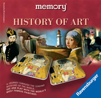 26473 Memoria Historia del arte
