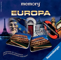 26474 Memory Europa