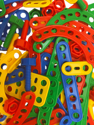 Engranes Vehiculos Y Maquinas