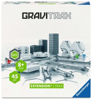 GraviTrax Extension Trax '23