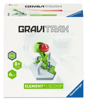 GraviTrax Element  Scoop  '23