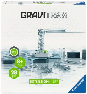 GraviTrax Extension Lift  '23