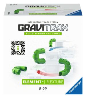 GraviTrax Element FlexTube '23