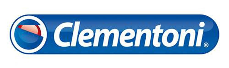 Clementoni