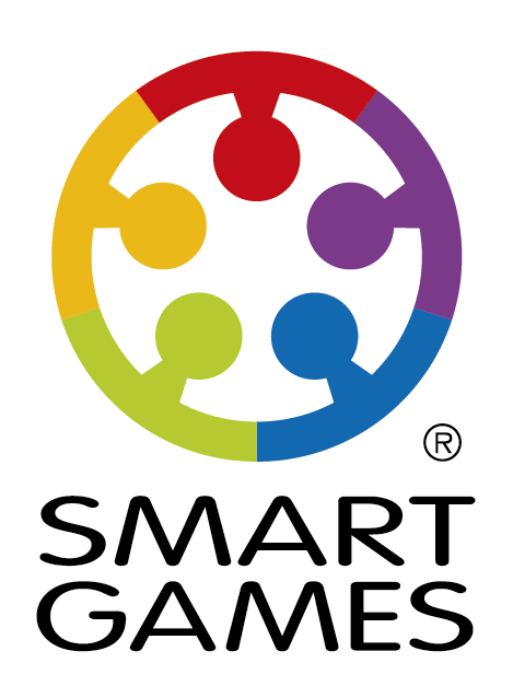 Smart Games